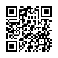 QR Code for 1FDeikzZeMMB3E8QG3qeEVpdHyR6DcAfGZ