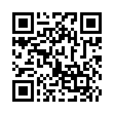 QR Code for 1FDekb4Ppei4VA3FeVBxPLhKBK8t9z9Fkx