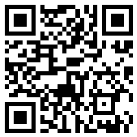 QR Code for 1FDembFNyTua7je8CgtUp4FbQhN1JvAJUt