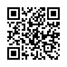 QR Code for 1FDenQuiMU48vbeD6ZNeGHKPBYeu1v2sAZ