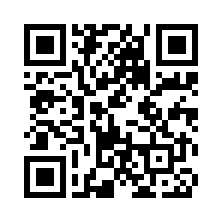 QR Code for 1FDenfyoZUBbYRAuwTU2rhYwNiFyub1Vcc