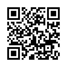 QR Code for 1FDerGWcTyekx9kKMUvcPgiFzPVN2GiJjR