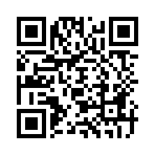 QR Code for 1FDergTpRPAFRHmEWsM4tpbLTv4ismHdNN