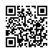 QR Code for 1FDetWTo7EKfKLSSSZwhJ5WjRFgCcZnThb