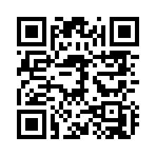 QR Code for 1FDetYLTqKBCfmaneQzaqt49fPTJdMk8AE