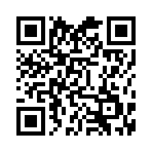 QR Code for 1FDeu69VkitW7VQBXS9zWBk2AXcQKe7Ag4