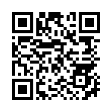 QR Code for 1FDevoMKD1fHqDjDdTrinepV7BVVanyhtw