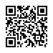 QR Code for 1FDevzLueCZL1487b2PSf32AEVRtdZqtJc