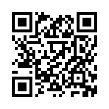 QR Code for 1FDewDTscSQQZXbpb4DUwWpu48GYbVo7dF