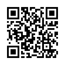 QR Code for 1FDeyvstHanR6d8noKftXytKUL8uEEqpay