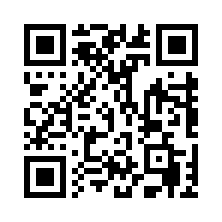 QR Code for 1FDez6j3CaDPv1ik8PDg3WrUfpnoxiiP2x