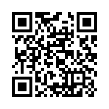 QR Code for 1FDf2EqoCpiFRcEoiFuEGVULXFe2Mdt9kW