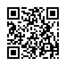 QR Code for 1FDf2Y4FVFAn7zxpAKVKGeKDewo5su7EmP