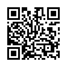 QR Code for 1FDf37GmLfCCdMpamGuCn9GYePM3rD8HFv