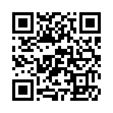 QR Code for 1FDf3mxpJntSD28WhvniEmAACpw5S7n3Xv
