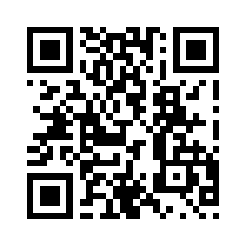 QR Code for 1FDf44BYXPha7qF7XNenUwLjLEndPge4YN