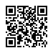 QR Code for 1FDf4f3R7UvD6X2pZ3TXz4QfN2VFaq2xca
