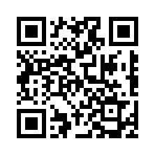 QR Code for 1FDf4gRKF3Rr2xzhtxTfqNjLyKAaxkqZxe
