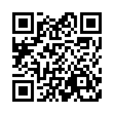 QR Code for 1FDf6TUDECakyDAbDc1QY4NmKrFEured4D