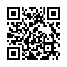 QR Code for 1FDf7sE66j6JVHGKtkcBVvCgPRJNsxKvq2
