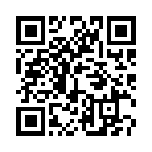 QR Code for 1FDf86RmhitCsPeQfDMuXnfttoeE5FxaC6