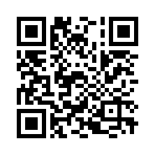 QR Code for 1FDf8S88NFkRHJMs5c25PQSTa12FjRBVg