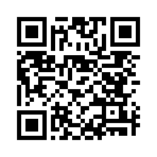 QR Code for 1FDf9CQqHiTeFJcmwNSLoAh92dx4zybJi5