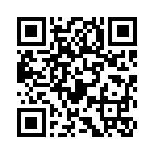 QR Code for 1FDf9NiwTG7DLAuRVaruc8Ehs8EzfeU399