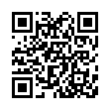 QR Code for 1FDf9XhPJ58cY9YJ5M7RTUm54QmvF2MWAt