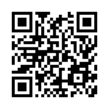 QR Code for 1FDfAQKuXFosJWPXconYtxU4ie2ST4XSMe