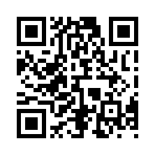 QR Code for 1FDfCW9Z4qtrEBBZ9k8TCLfB4DypGrvs8N