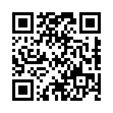 QR Code for 1FDfD7XJhFKMj165xLzAzRmx7exwAfMahp