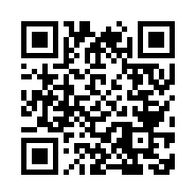 QR Code for 1FDfDSpzKZxoPcwc5fQ9B1eZV6cwcKnwcE