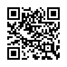 QR Code for 1FDfDdiB4gkQWSmb3TKQa5dc4UtoBYFN4L