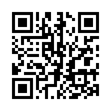 QR Code for 1FDfEwjsfwSM7EntC4hBMWiwSWnKgCLb8s