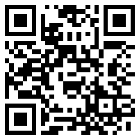 QR Code for 1FDfF9rtBxeJpDR29gqxu9FuZ3yCD5KAGV