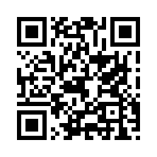 QR Code for 1FDfFUWRBhmNxqtFPqtVua7LxtgPxLZJrE