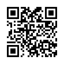 QR Code for 1FDfFtRzoAAheiLfJ2t7cEK97F2GYdXVge