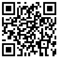 QR Code for 1FDfG7j447tc1JR9ijjM7eEqinXFTFQutt