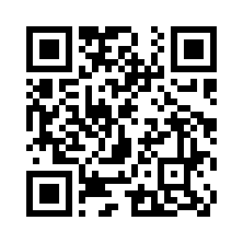 QR Code for 1FDfGadNE3oQUgdWsNBQJp2KJMxvsVorb7