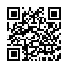 QR Code for 1FDfHBNmTWsfeQyv1SF1uiM386w42oUfB3