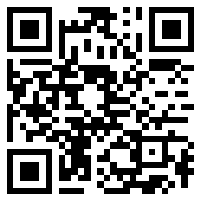 QR Code for 1FDfHLphCkJjsS1z7nR73ADFPs6mN2xiqE
