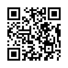 QR Code for 1FDfHkopzJoxfbDQpVcLPu6AysjqPmB7RW