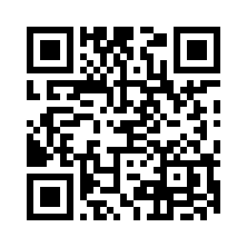 QR Code for 1FDfKFkqBJj9xBZLpZ639TdbjNLvM9MPv