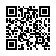 QR Code for 1FDfKuzXLQuv4ERsYbvBUPhGo2ZRJJGQUL