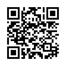 QR Code for 1FDfL1C7CjqmA7dZT31yyEMJnGAfJBHRrM