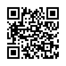 QR Code for 1FDfLXa6gLY31AkcWvEYPsDfonbMrccnar