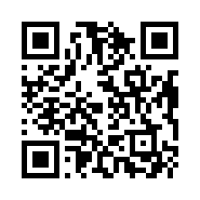 QR Code for 1FDfM6Ew7K1xkdshmxPaAPPKLsvwTYisfm