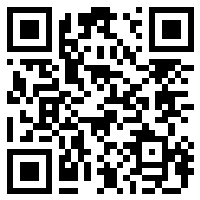 QR Code for 1FDfMqKh3JMMLPRfS6s8JNQVvBGFqmBHSy