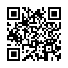 QR Code for 1FDfNsVJ3hCCYe8iyKk65mVJdVWZWRe841
